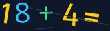 Soal Matematika Captcha